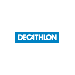 decathlon-logo