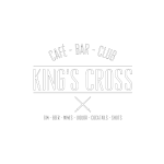 kings-cross-logo-transparant