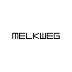melkweg