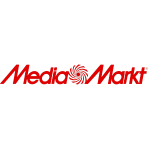 mm-logo