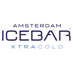 xcold-icebar-amsterdam